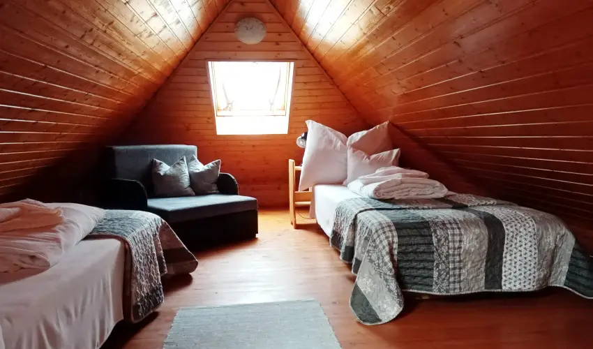 Etvs Nyaral Sifok - Oktber 23. (min. 4 j)