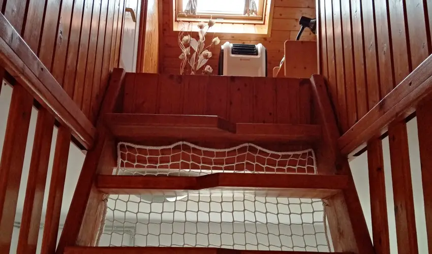 Etvs Nyaral Sifok - Oktber 23. (min. 4 j)