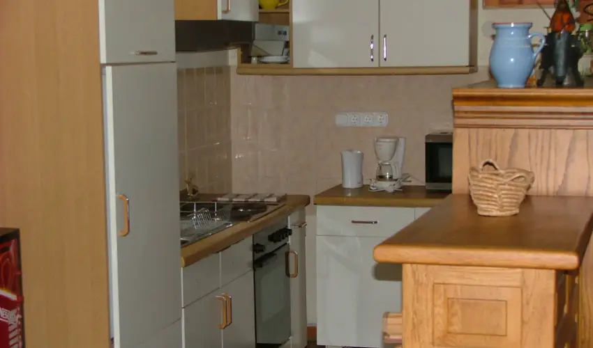 Szarvas Panzi� Erd�b�nye - Okt�ber 23. (min. 2 �j)