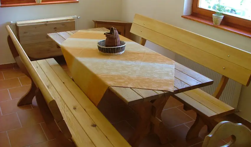 Szarvas Panzi� Erd�b�nye - Okt�ber 23. (min. 2 �j)