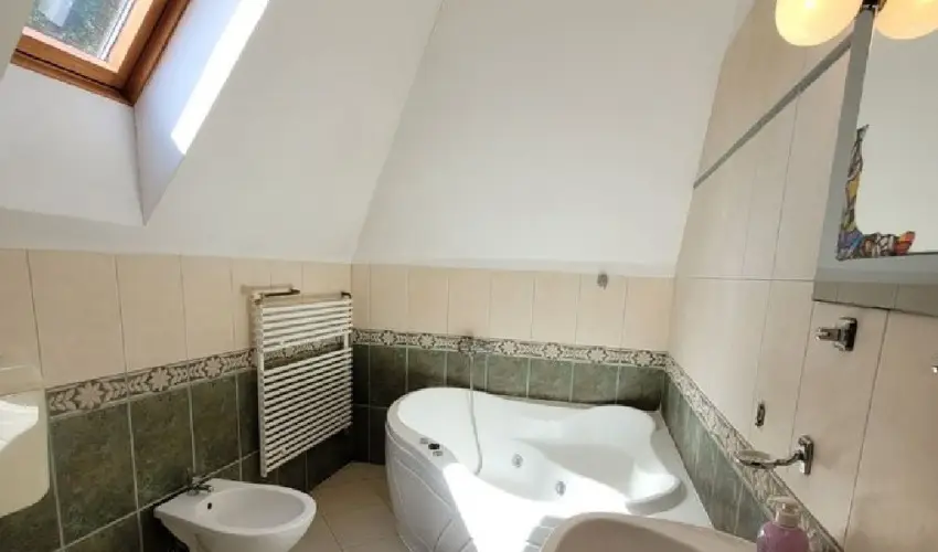 Szarvas Panzi� Erd�b�nye - Okt�ber 23. (min. 2 �j)