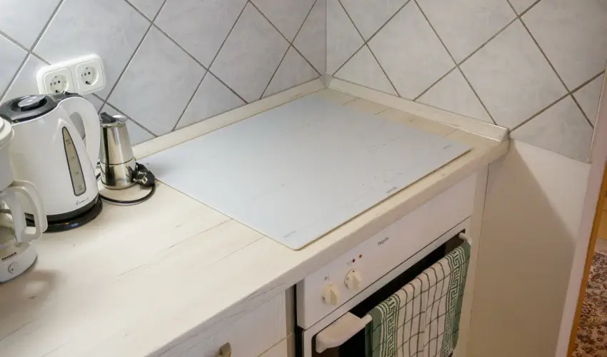 Erika Apartman Srvr - Oktber 23. (min. 2 j)