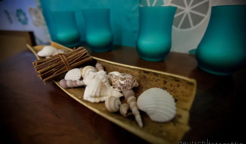 Erzsbet Nagy Szlloda Paks - Oktber 23.