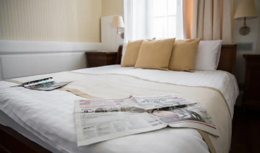 Erzsbet Nagy Szlloda Paks - Oktber 23.