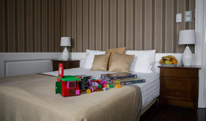 Erzsbet Nagy Szlloda Paks - Oktber 23.