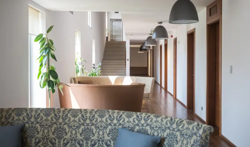 Erzsbet Nagy Szlloda Paks - Oktber 23.