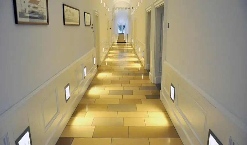 Erzsbet Nagy Szlloda Paks - Oktber 23.