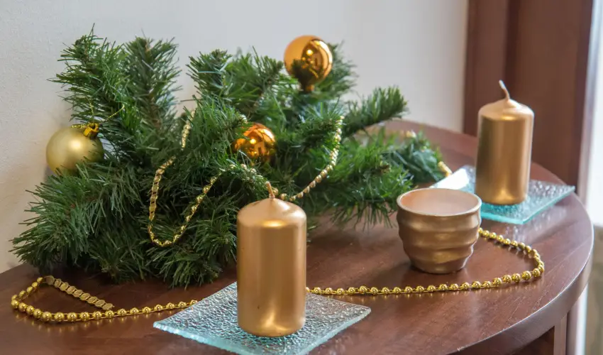 Erzsbet Nagy Szlloda Paks - Oktber 23.