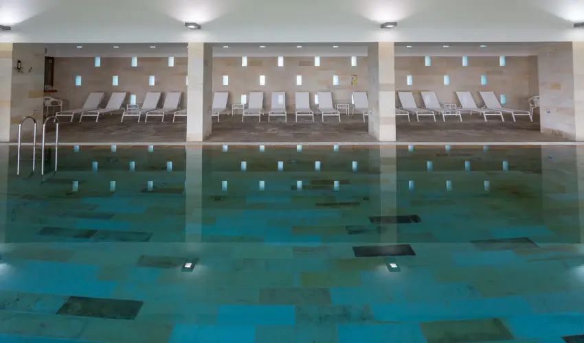 Erzsbet Nagy Szlloda Paks - Oktber 23.