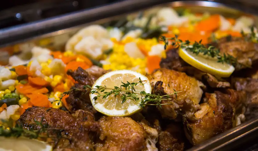 Erzsbet Nagy Szlloda Paks - Oktber 23.