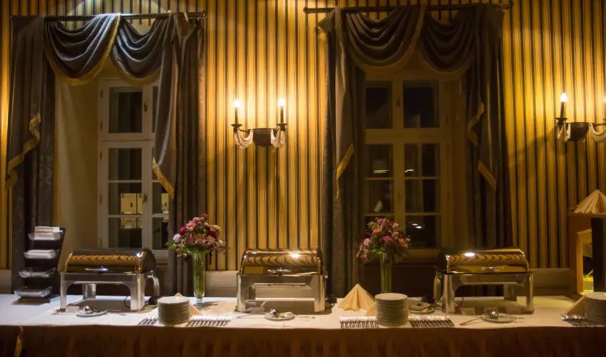 Erzsbet Nagy Szlloda Paks - Oktber 23.