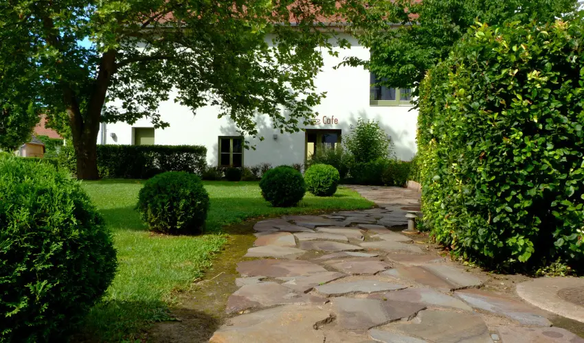 Erzsbet Nagy Szlloda Paks - Oktber 23.