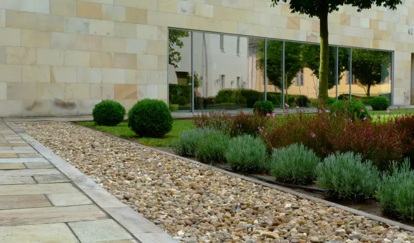 Erzsbet Nagy Szlloda Paks - Oktber 23.