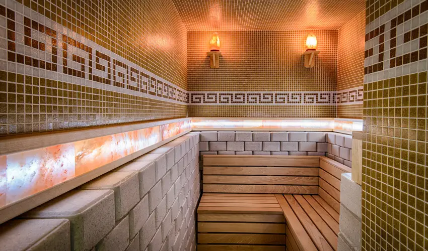 Erzsbet Park Hotel Pardfrd - Oktber 23. (min. 3 j)