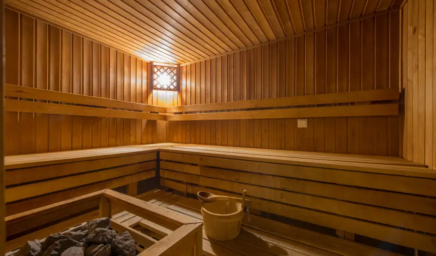 Erzsbet Park Hotel Pardfrd - Oktber 23. (min. 3 j)