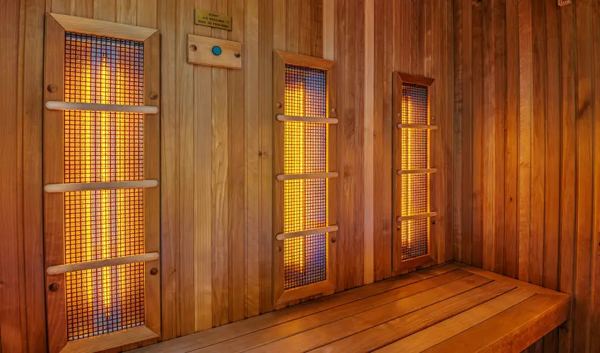 Erzsbet Park Hotel Pardfrd - Oktber 23. (min. 3 j)