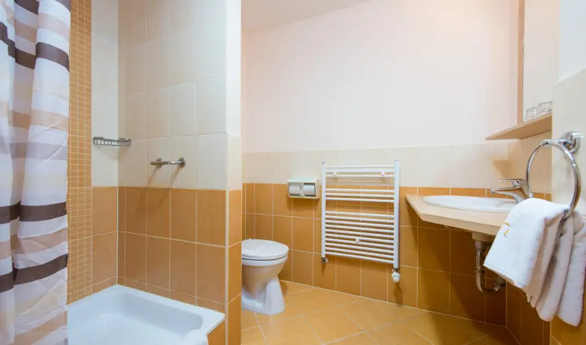 Erzsbet Park Hotel Pardfrd - Oktber 23. (min. 3 j)