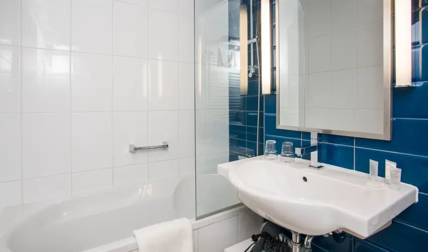 Estilo Fashion Hotel Budapest - Oktber 23. - teljes elrefizetssel