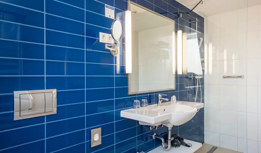 Estilo Fashion Hotel Budapest - Oktber 23. - teljes elrefizetssel