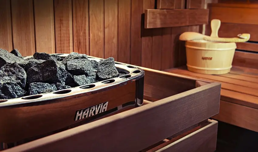 ETO Park Hotel**** Superior Business & Stadium Gyr - Oktber 23. 