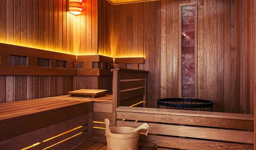 ETO Park Hotel**** Superior Business & Stadium Gyr - Oktber 23. 