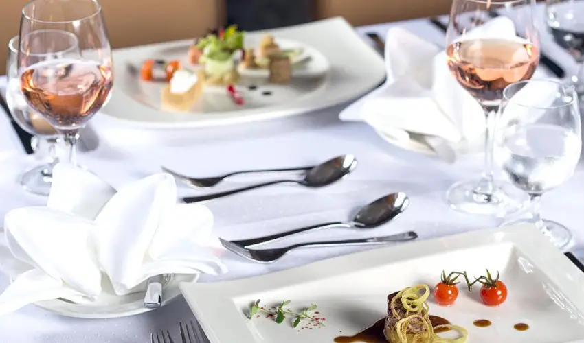 ETO Park Hotel**** Superior Business & Stadium Gyr - Oktber 23. 