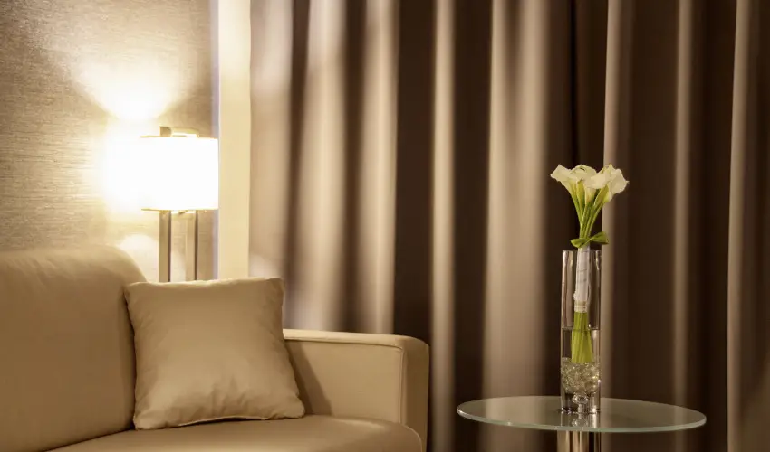 ETO Park Hotel**** Superior Business & Stadium Gyr - Oktber 23. 