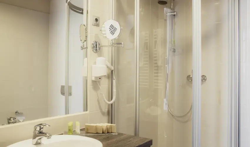 ETO Park Hotel**** Superior Business & Stadium Gyr - Oktber 23. 