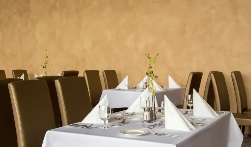 ETO Park Hotel**** Superior Business & Stadium Gyr - Oktber 23. 