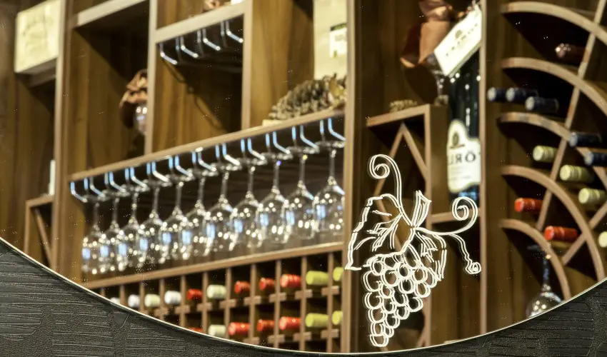 ETO Park Hotel**** Superior Business & Stadium Gyr - Oktber 23. 