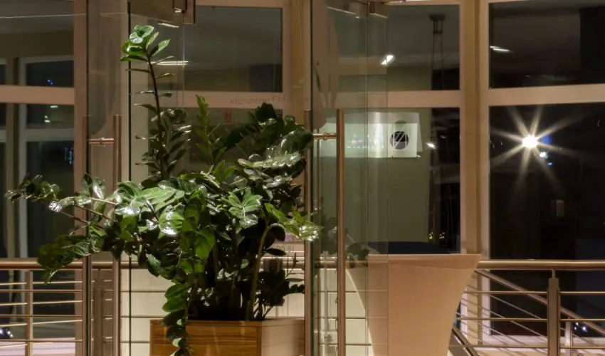 ETO Park Hotel**** Superior Business & Stadium Gyr - Oktber 23. 