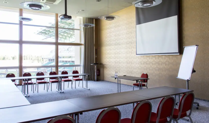 ETO Park Hotel**** Superior Business & Stadium Gyr - Oktber 23. 