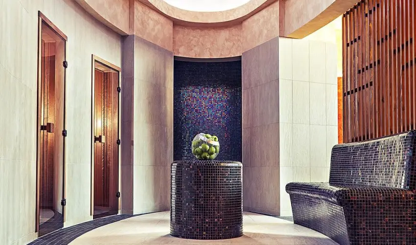 ETO Park Hotel**** Superior Business & Stadium Gyr - Oktber 23. 