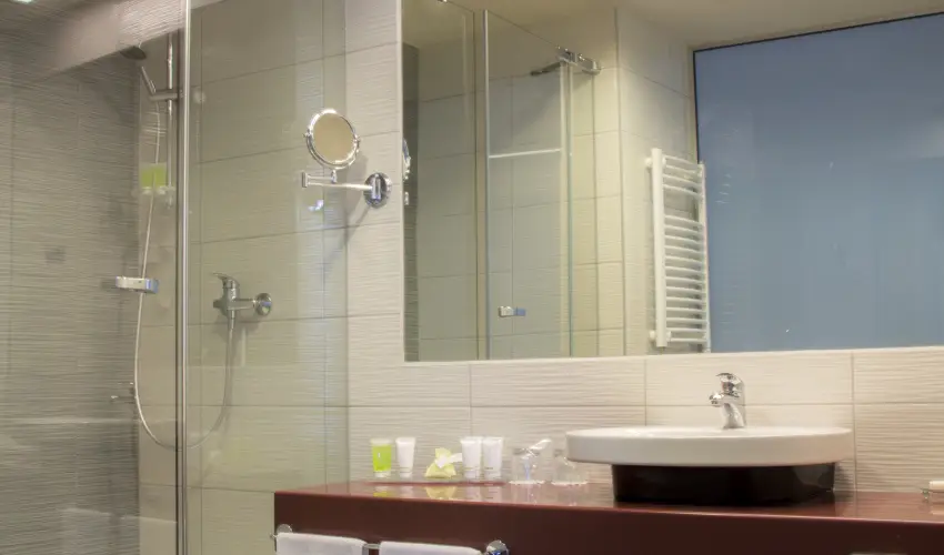 ETO Park Hotel**** Superior Business & Stadium Gyr - Oktber 23. 