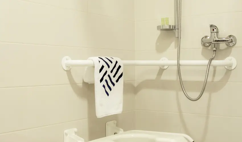 ETO Park Hotel**** Superior Business & Stadium Gyr - Oktber 23. 