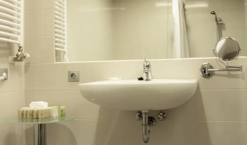 ETO Park Hotel**** Superior Business & Stadium Gyr - Oktber 23. 