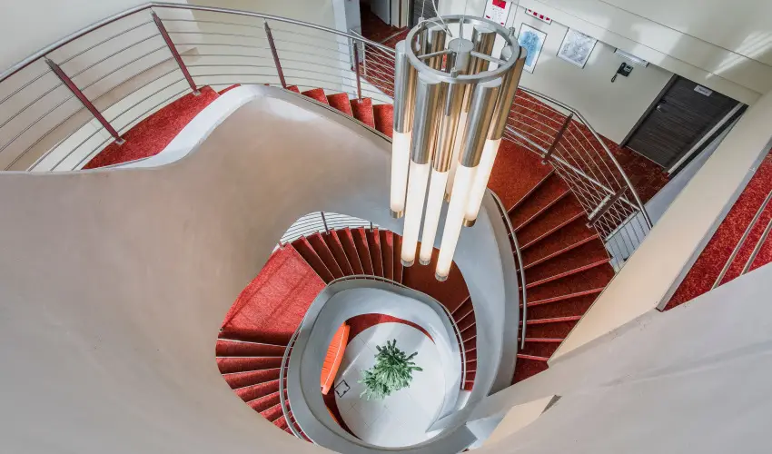 ETO Park Hotel**** Superior Business & Stadium Gyr - Oktber 23. 