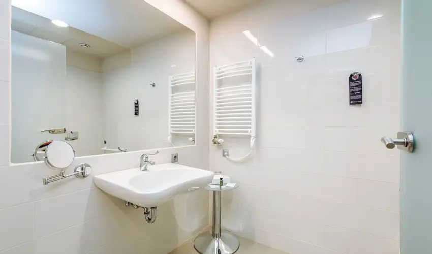 ETO Park Hotel**** Superior Business & Stadium Gyr - Oktber 23. 