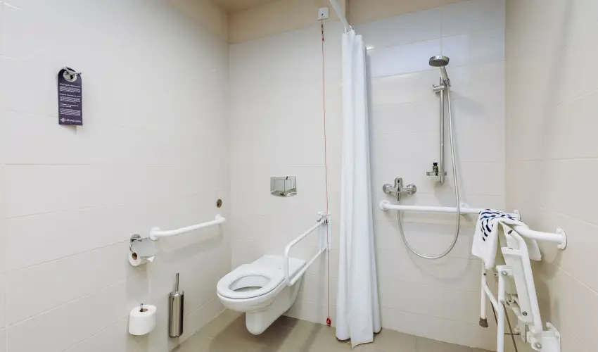 ETO Park Hotel**** Superior Business & Stadium Gyr - Oktber 23. 