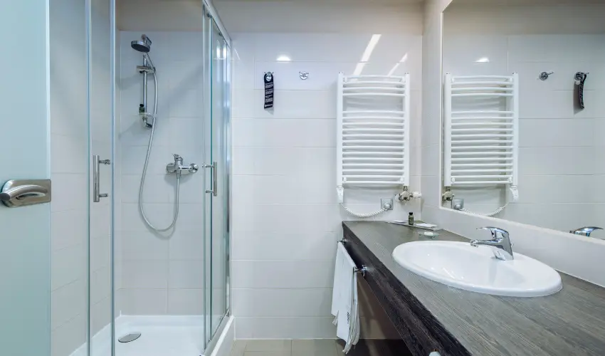 ETO Park Hotel**** Superior Business & Stadium Gyr - Oktber 23. 