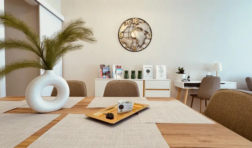 Eurpa Apartman Bkscsaba - Oktber 23.