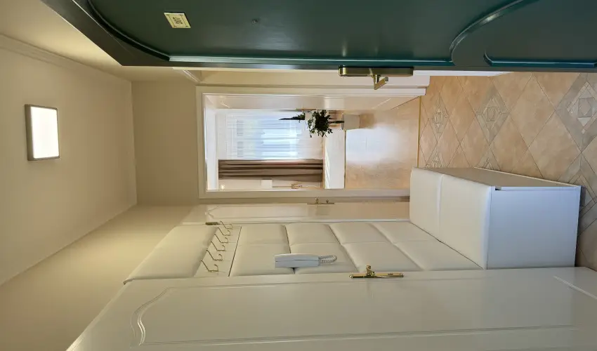 Eurpa Apartman Bkscsaba - Oktber 23.