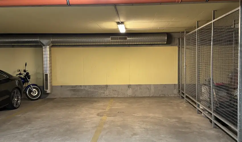 Eurpa Apartman Bkscsaba - Oktber 23.