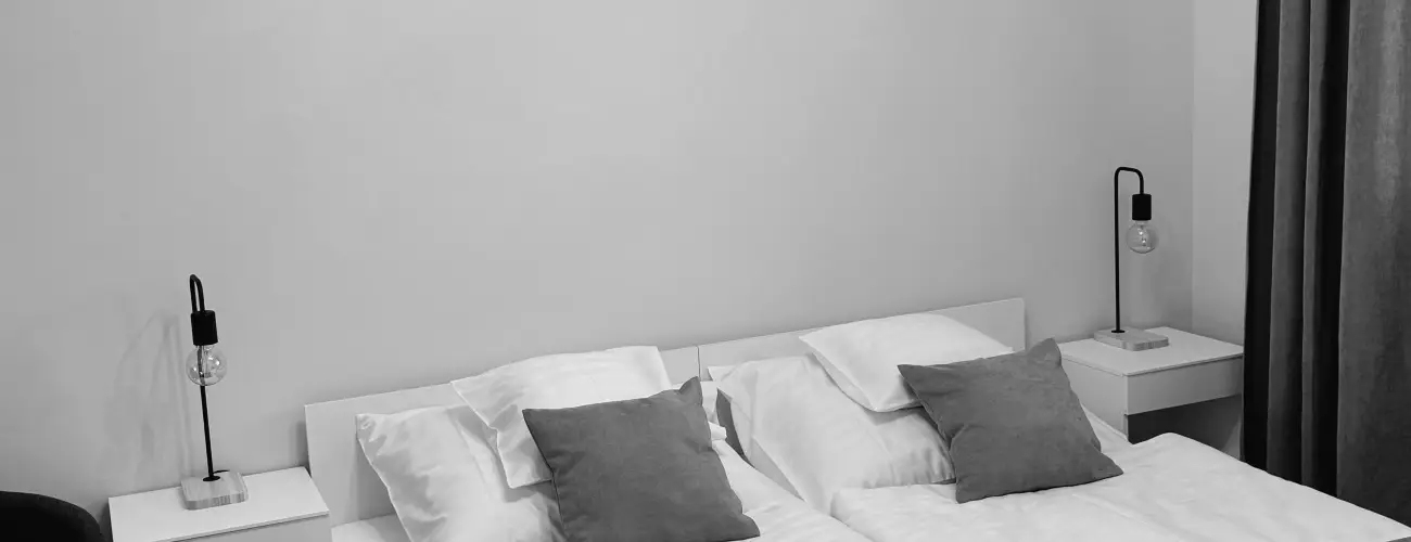 Eurpa Apartman Bkscsaba - Oktber 23.