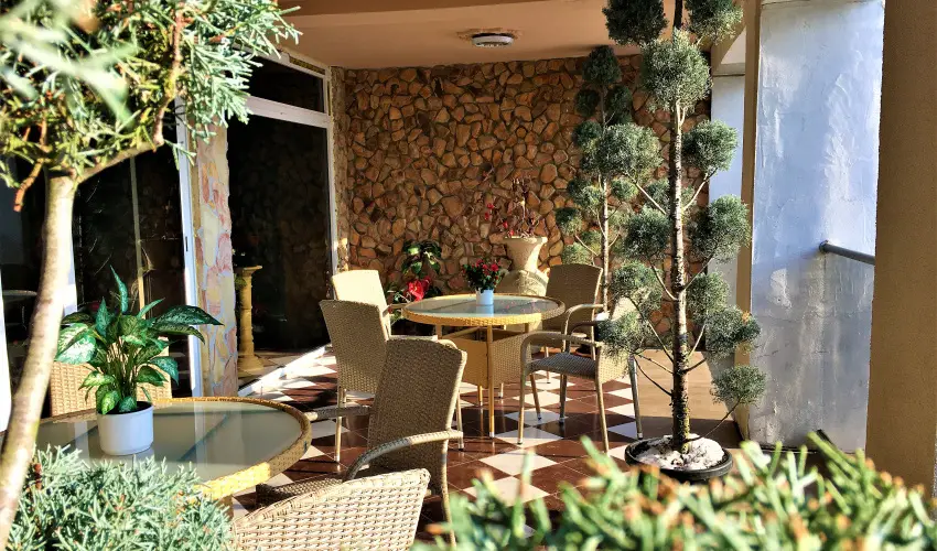 Eurpa Panzi Mtszalka - Oktber 23.