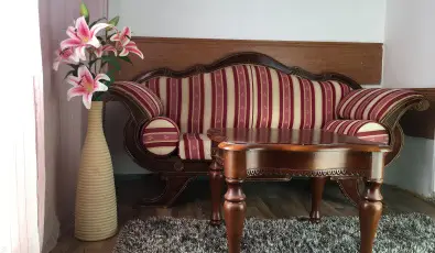 Eurpa Panzi Mtszalka