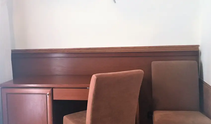 Eurpa Panzi Mtszalka - Oktber 23.