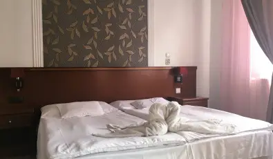 Eurpa Panzi Mtszalka