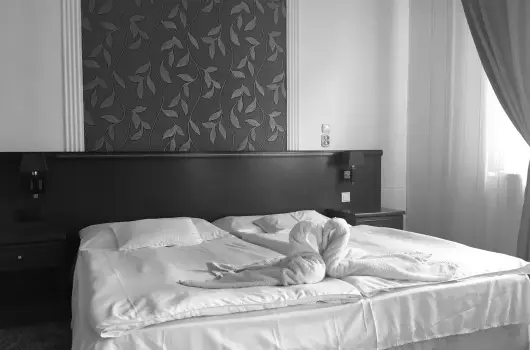 Eurpa Panzi - Oktber 23.