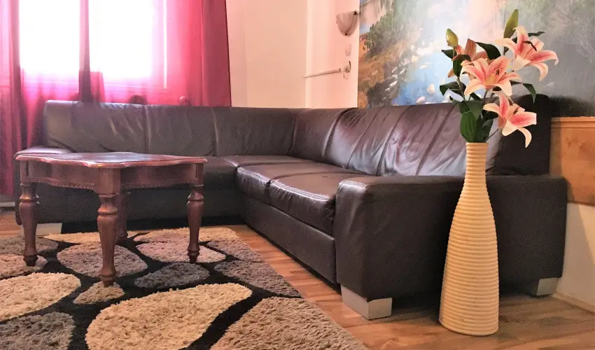 Eurpa Panzi Mtszalka - Oktber 23.